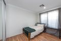 Property photo of 23 Stewartby Crescent Viveash WA 6056
