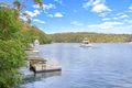 Property photo of 15 Flat Rock Road Gymea Bay NSW 2227