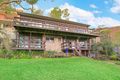 Property photo of 15 Flat Rock Road Gymea Bay NSW 2227