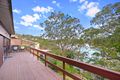 Property photo of 15 Flat Rock Road Gymea Bay NSW 2227