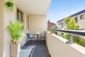 Property photo of 4/41-45 Delmar Parade Dee Why NSW 2099