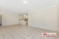 Property photo of 1/1 Mistletoe Court Ormeau QLD 4208