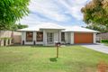 Property photo of 24 Stanley Close Bolwarra Heights NSW 2320