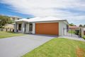 Property photo of 24 Stanley Close Bolwarra Heights NSW 2320