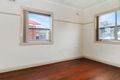 Property photo of 8 Cadell Avenue Mayfield NSW 2304