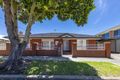 Property photo of 28A Pridham Street Maribyrnong VIC 3032