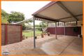 Property photo of 22 Harback Street Zillmere QLD 4034