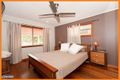Property photo of 22 Harback Street Zillmere QLD 4034