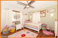 Property photo of 22 Harback Street Zillmere QLD 4034