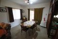 Property photo of 18 Appin Street Wangaratta VIC 3677