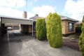 Property photo of 18 Appin Street Wangaratta VIC 3677