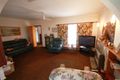 Property photo of 18 Appin Street Wangaratta VIC 3677
