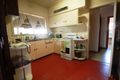 Property photo of 18 Appin Street Wangaratta VIC 3677