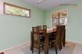 Property photo of 9 Virgo Street Inala QLD 4077