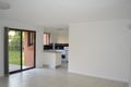 Property photo of 2/4 Blackbutt Way Barrack Heights NSW 2528