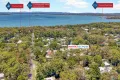 Property photo of 5 George Street Coochiemudlo Island QLD 4184