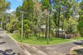 Property photo of 5 George Street Coochiemudlo Island QLD 4184