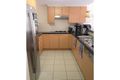 Property photo of 9/6 Rosebery Place Balmain NSW 2041