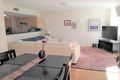 Property photo of 9/6 Rosebery Place Balmain NSW 2041