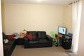 Property photo of 2E/66 Great Eastern Highway Rivervale WA 6103