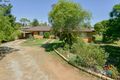 Property photo of 524 Duri-Wallamore Road Bithramere NSW 2340