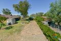 Property photo of 524 Duri-Wallamore Road Bithramere NSW 2340