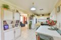 Property photo of 524 Duri-Wallamore Road Bithramere NSW 2340