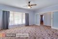 Property photo of 14 Emily Avenue Clapham SA 5062