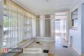 Property photo of 14 Emily Avenue Clapham SA 5062