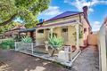 Property photo of 28 Esmond Street Hyde Park SA 5061