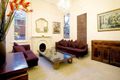 Property photo of 612 Malvern Road Prahran VIC 3181