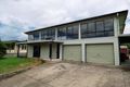 Property photo of 140 Bishop Road Beachmere QLD 4510