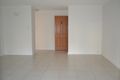 Property photo of 2/4 Blackbutt Way Barrack Heights NSW 2528