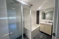 Property photo of 2/4 Blackbutt Way Barrack Heights NSW 2528