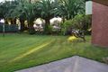 Property photo of 2/4 Blackbutt Way Barrack Heights NSW 2528