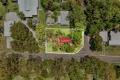 Property photo of 5 George Street Coochiemudlo Island QLD 4184