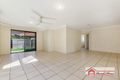 Property photo of 1/1 Mistletoe Court Ormeau QLD 4208