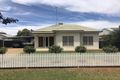 Property photo of 20 Merrigal Street Griffith NSW 2680