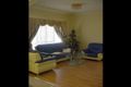 Property photo of 3 Rachele Close Forest Lake QLD 4078