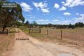 Property photo of 275 Gibbs Road Nowergup WA 6032