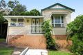 Property photo of 10 Gailey Street Ashgrove QLD 4060