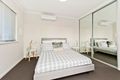 Property photo of 8 Ronald Street Balcatta WA 6021