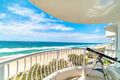 Property photo of 33/60 The Esplanade Surfers Paradise QLD 4217