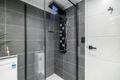 Property photo of 33/60 The Esplanade Surfers Paradise QLD 4217