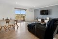 Property photo of 70 Jorgensen Street Montello TAS 7320