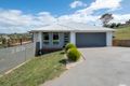 Property photo of 70 Jorgensen Street Montello TAS 7320