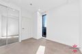 Property photo of 507/29-33 Birmingham Street Alexandria NSW 2015