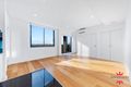 Property photo of 507/29-33 Birmingham Street Alexandria NSW 2015
