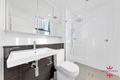Property photo of 507/29-33 Birmingham Street Alexandria NSW 2015
