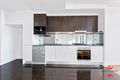 Property photo of 507/29-33 Birmingham Street Alexandria NSW 2015